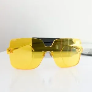Dior | Accessories | Dior Sunglasses Colorqiake | Poshmark